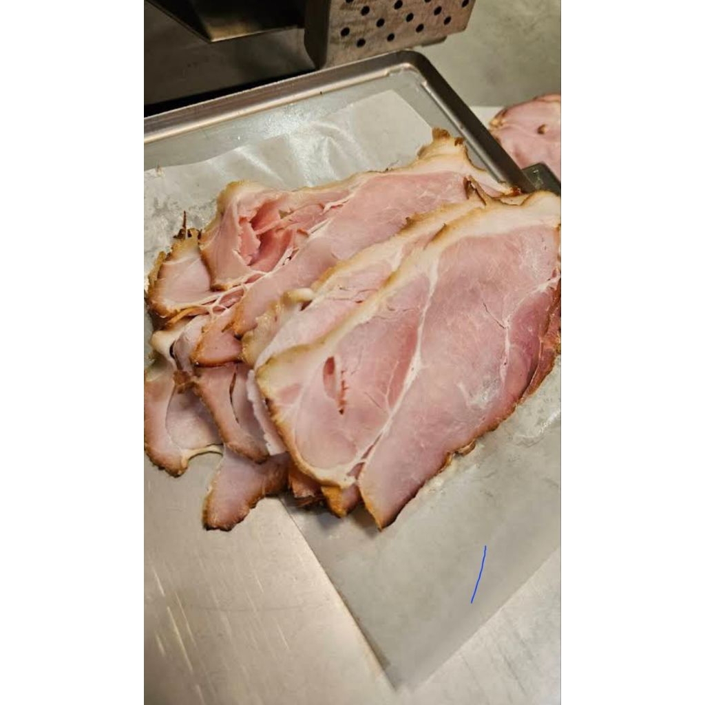 Smoked_Ham_Babi