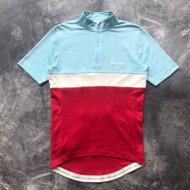 JERSEY SEPEDA RAPHA CYCLING MOUNTAIN BIKE MTB NOT SANTINI BIANCHI PAS NORMAL STUDIOS MAAP