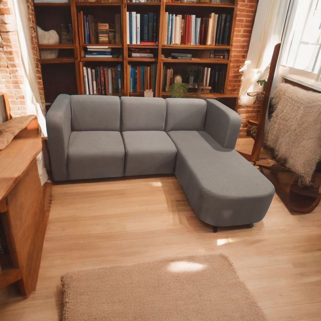 SOFA L RUANG TAMU SOFA RUANG TAMU SOFA MINIMALIS SOFA BELUDRU SOFA KULIT