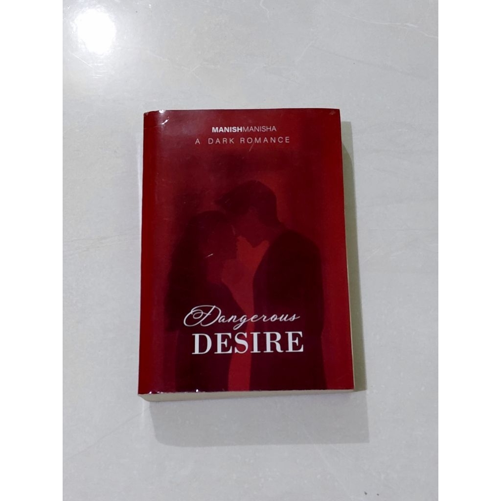 wts novel dangerous desire manishmanisha