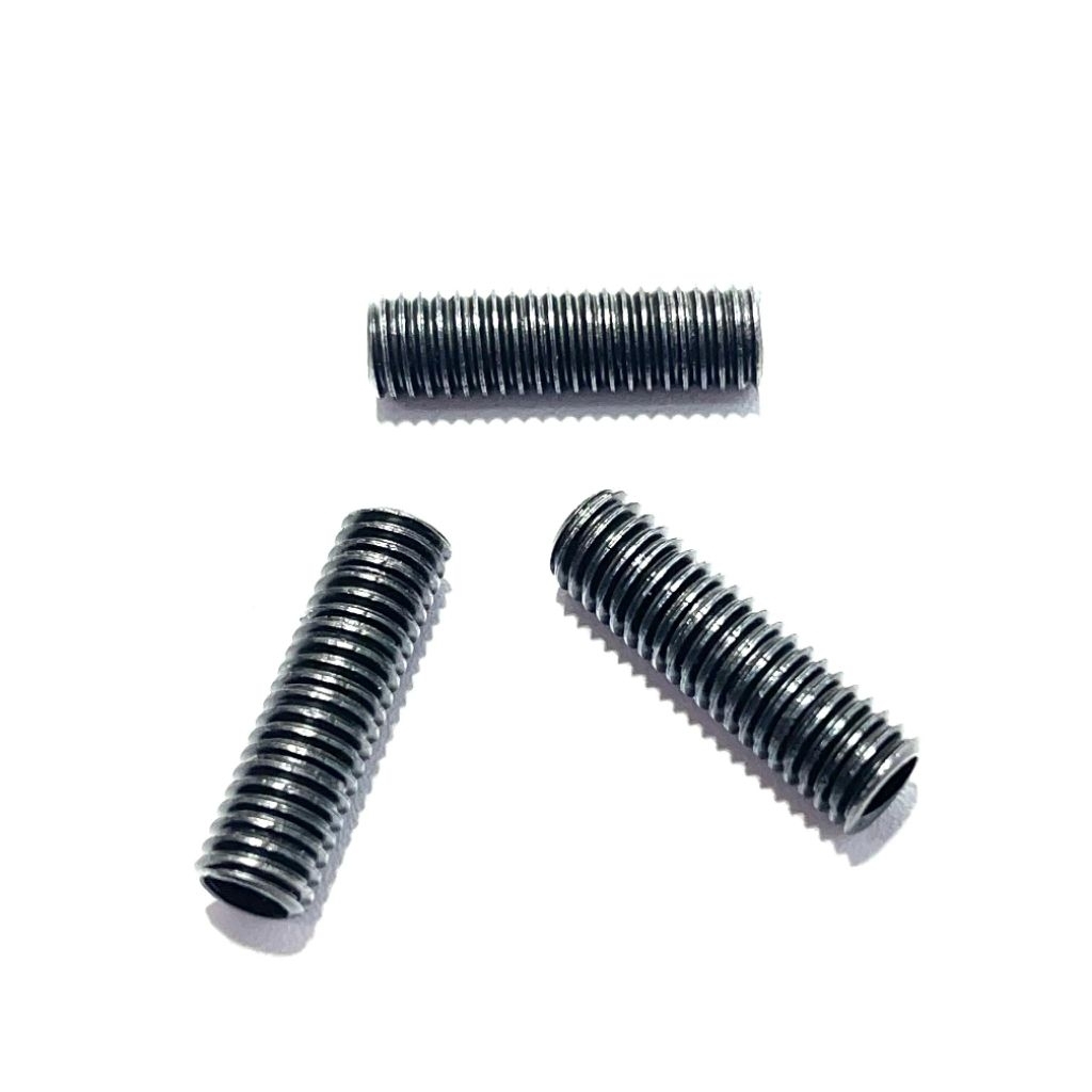 Sok Drat 6x8 dalam Drat 10 Luar Drat 12 Baja