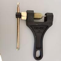 Alat potong rantai motor vt 8030 fukushima Balikpapan