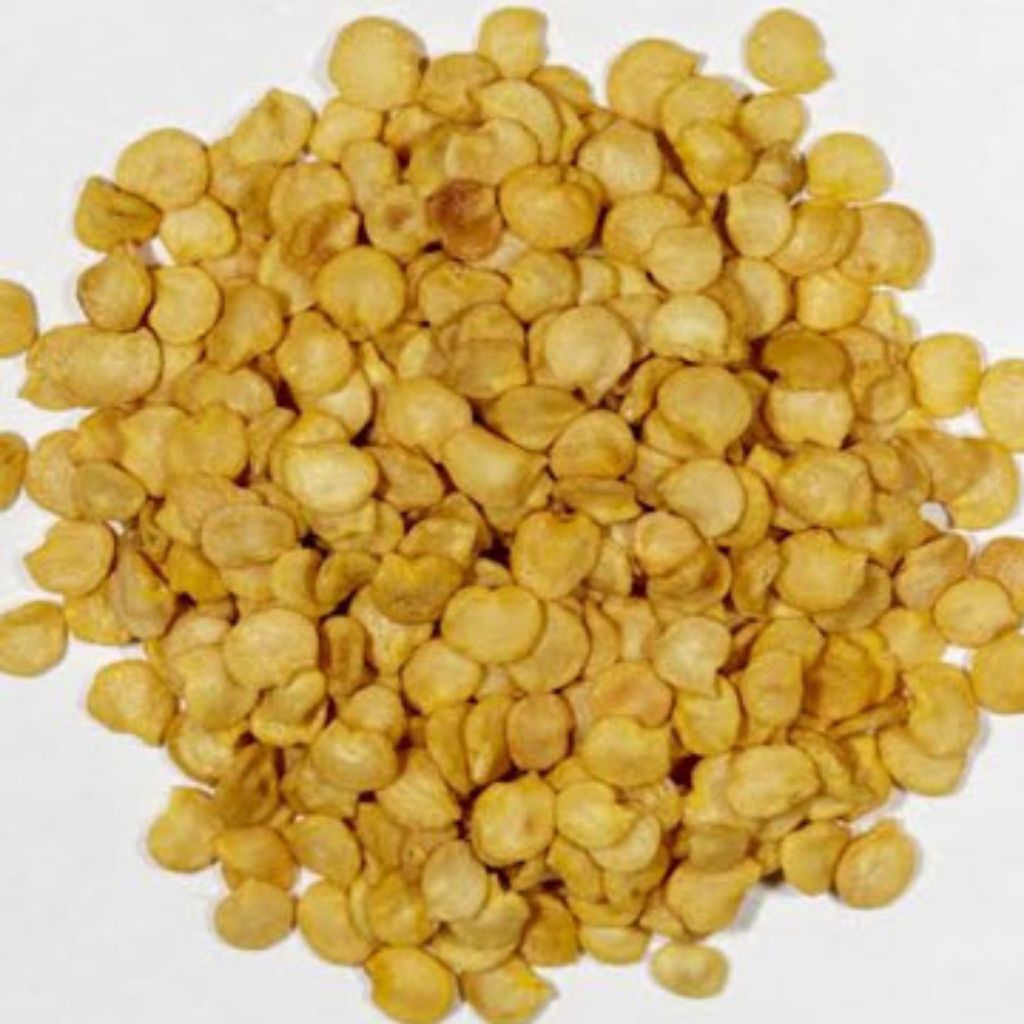 Bibit Unggul / Benih Cabe Rawit Rica Lokal Minahasa/Manado 50 BENIH