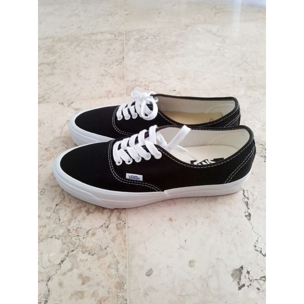 PREMIUM AUTHENTIC REISSUE 44