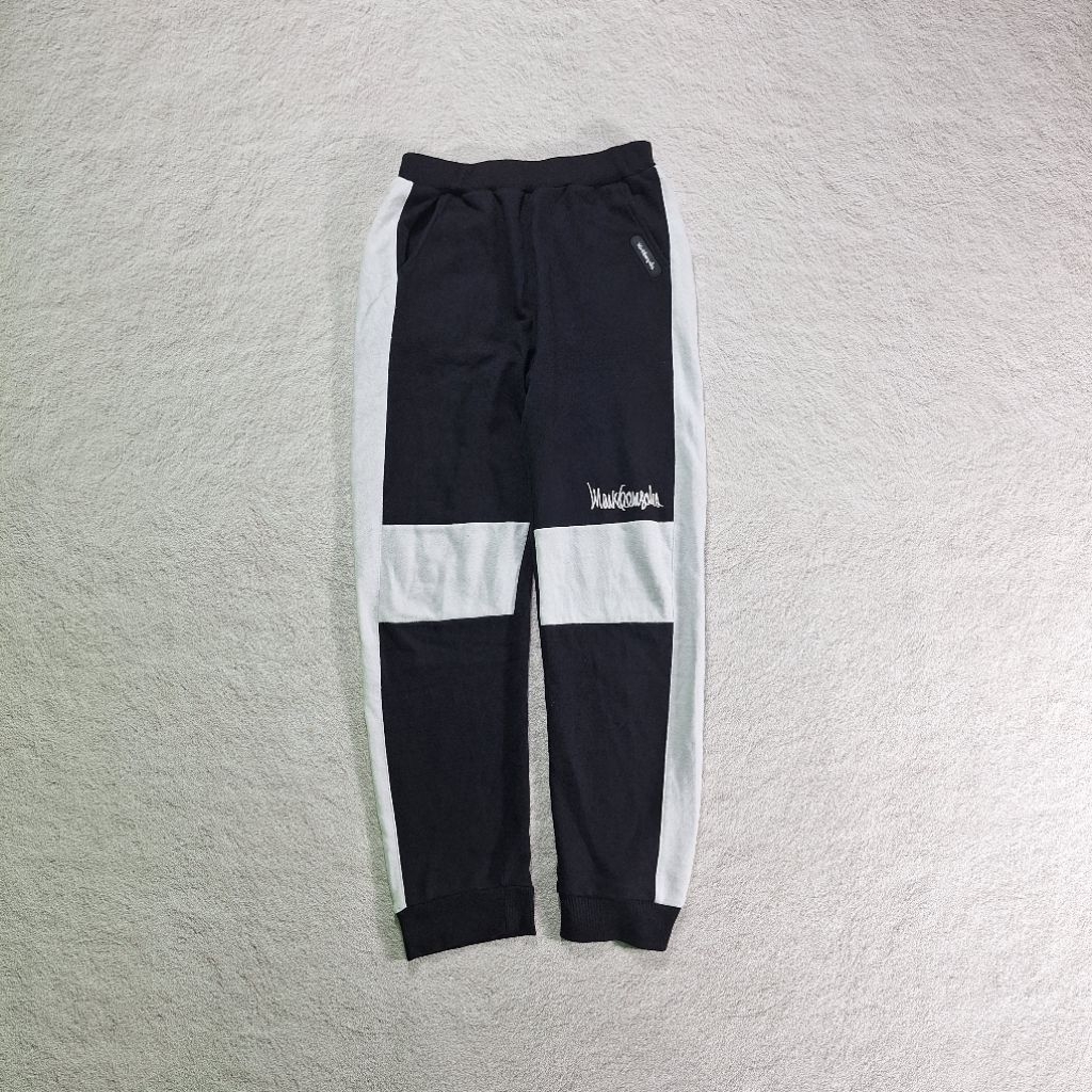 jogger Pants Mark Gonzales