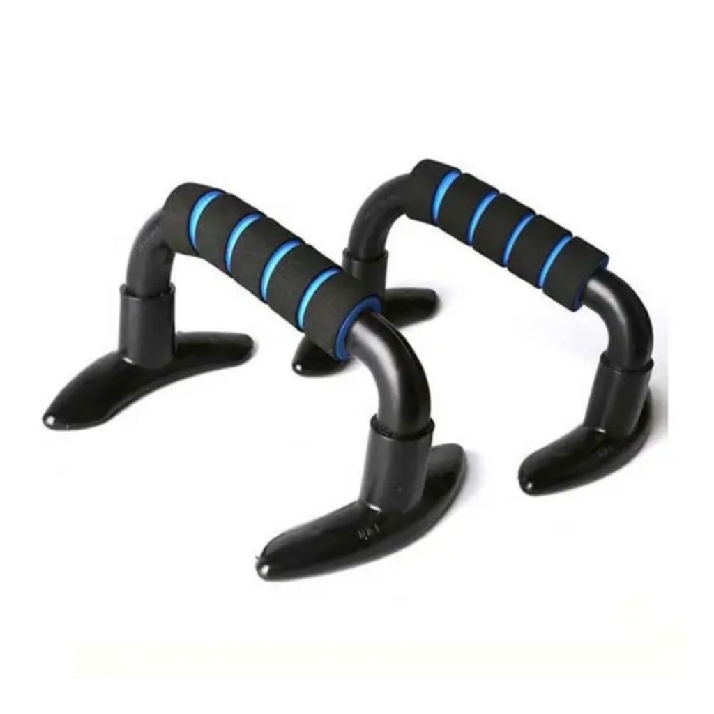 PUSH UP BAR / PUSH UP STAND / PUSH UP BAR S / FITNES PUSH UP