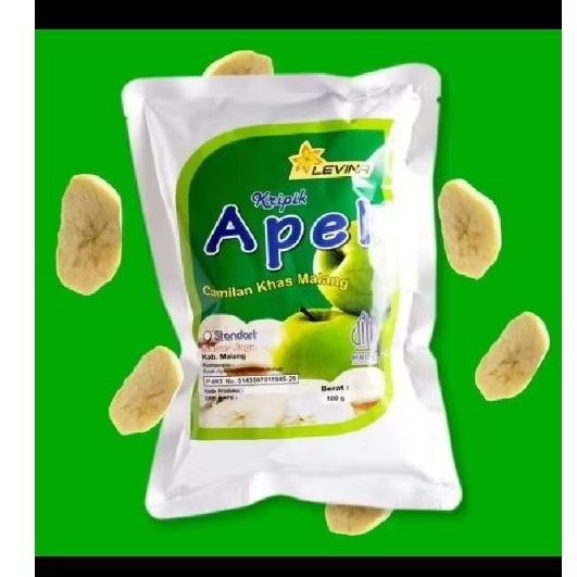 KRIPIK BUAH APEL I KRIPIK BUAH NANGKA I KRIPIK BUAH ENAK I KRIPIK BUAH I KRIPIK ENAK I KRIPIK VIRAL 