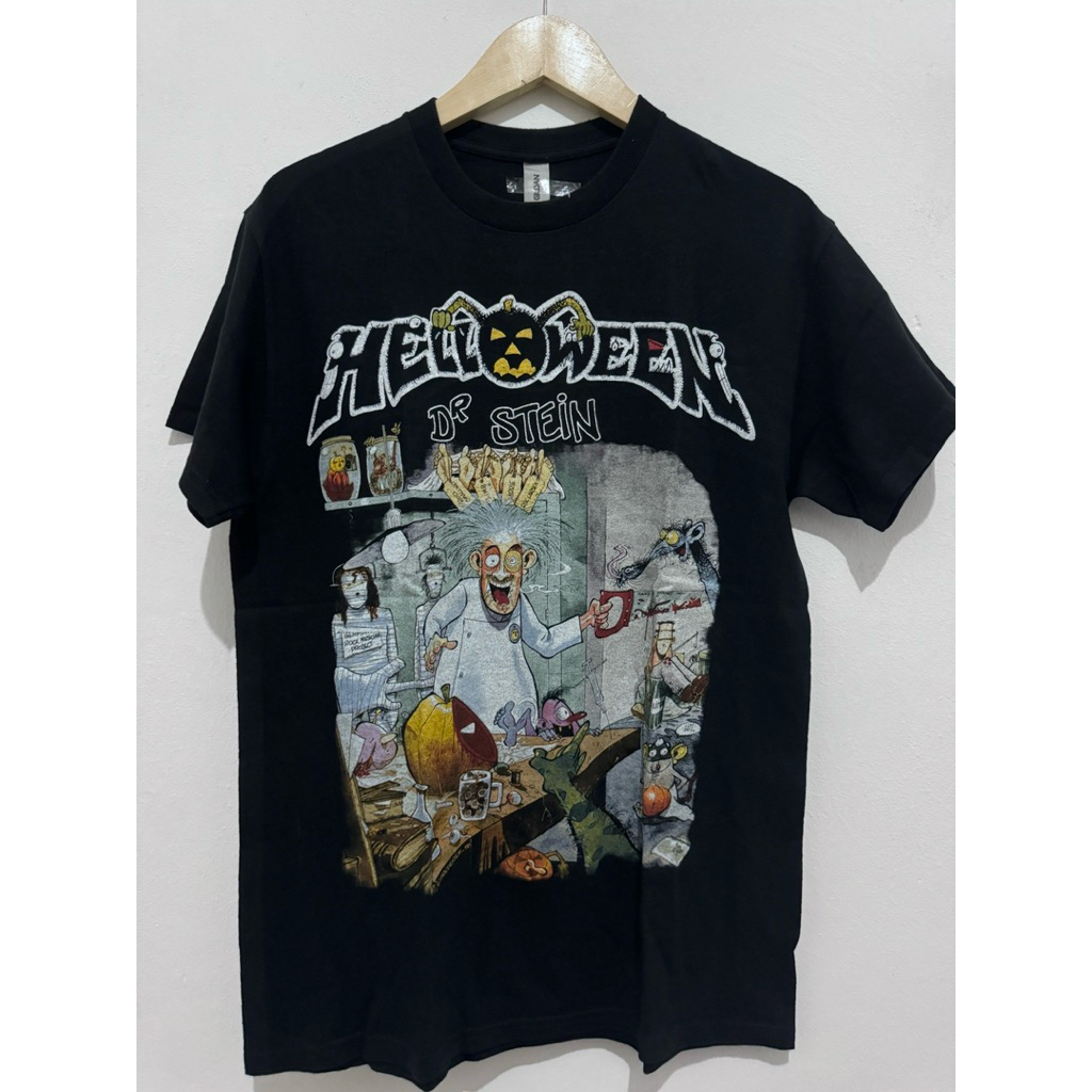 kaos gildan original