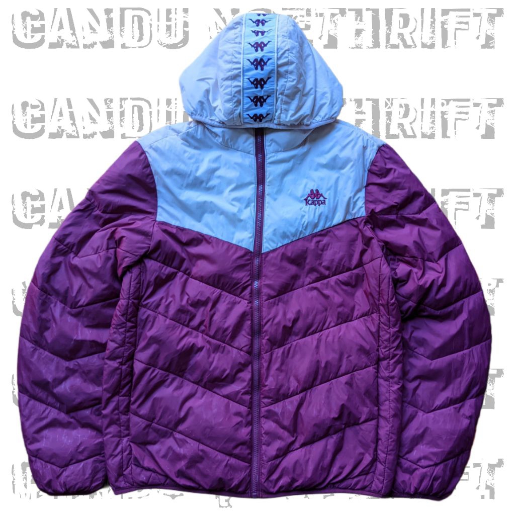 zipper hoodie zipper hoodie