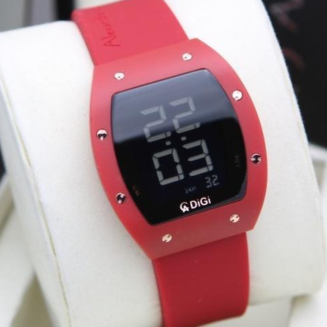 GARANSI ANDA UANG KEMBALI JAM TANGAN ALEXANDRE ALEXANDER ALEXSANDER CRISTIE CHRISTI CRISTI CHRISTY C