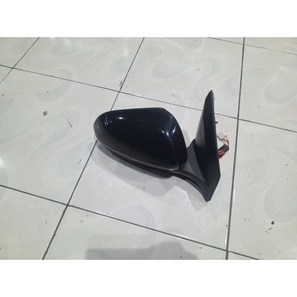 spion agya 2023-2025 original. spion Ayla 2023-2025 original