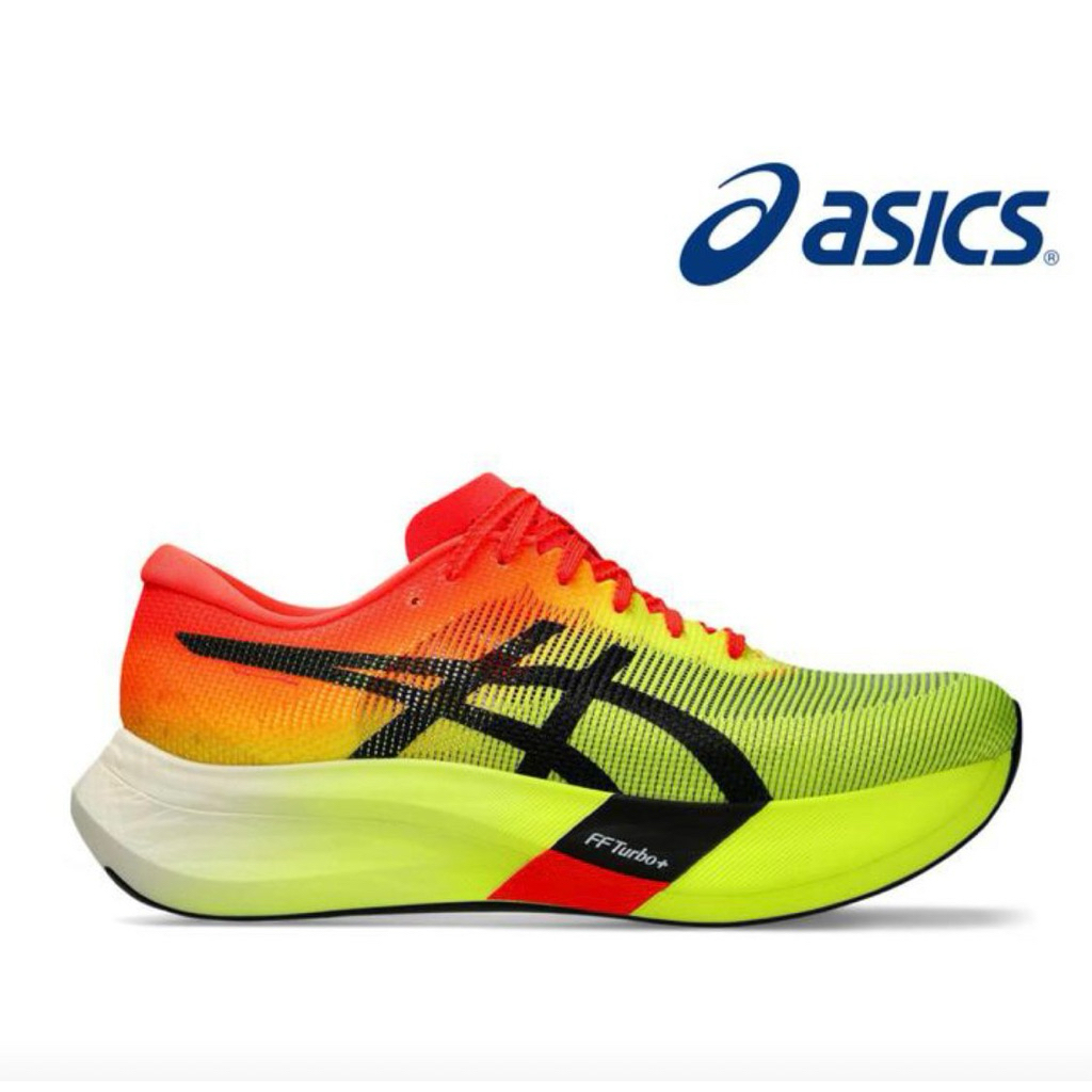 SEPATU RUNNING PRIA ASICS METASPEED SKY PARIS