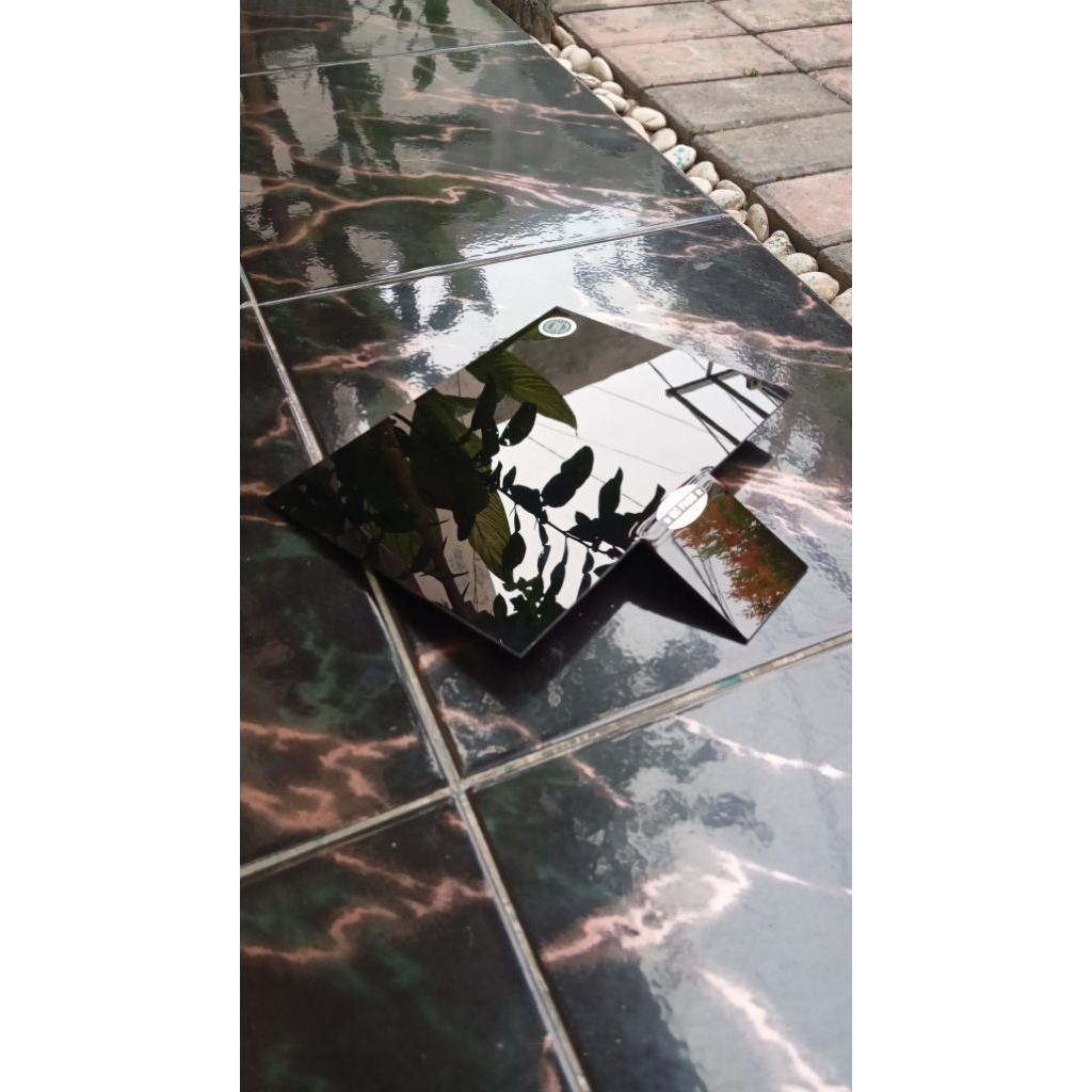 Paper Tray Sandaran Kertas Epson L120/121