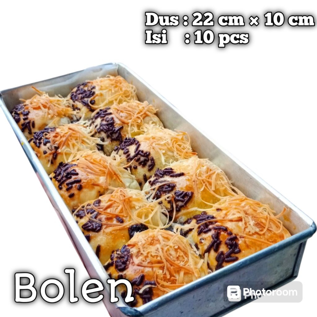 Bolen || bolen pisang keju || bolen pisang coklat ||  bolen pisang keju coklat || bolen pisang