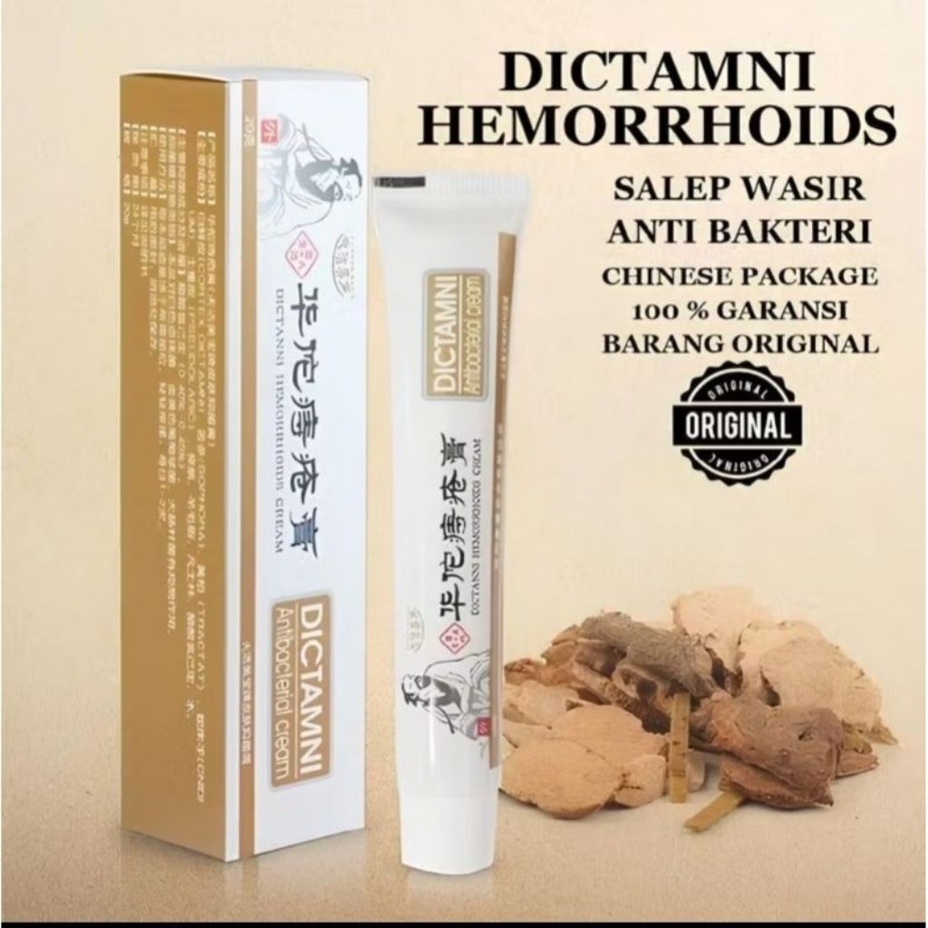 dictamni obat salep ambien cina