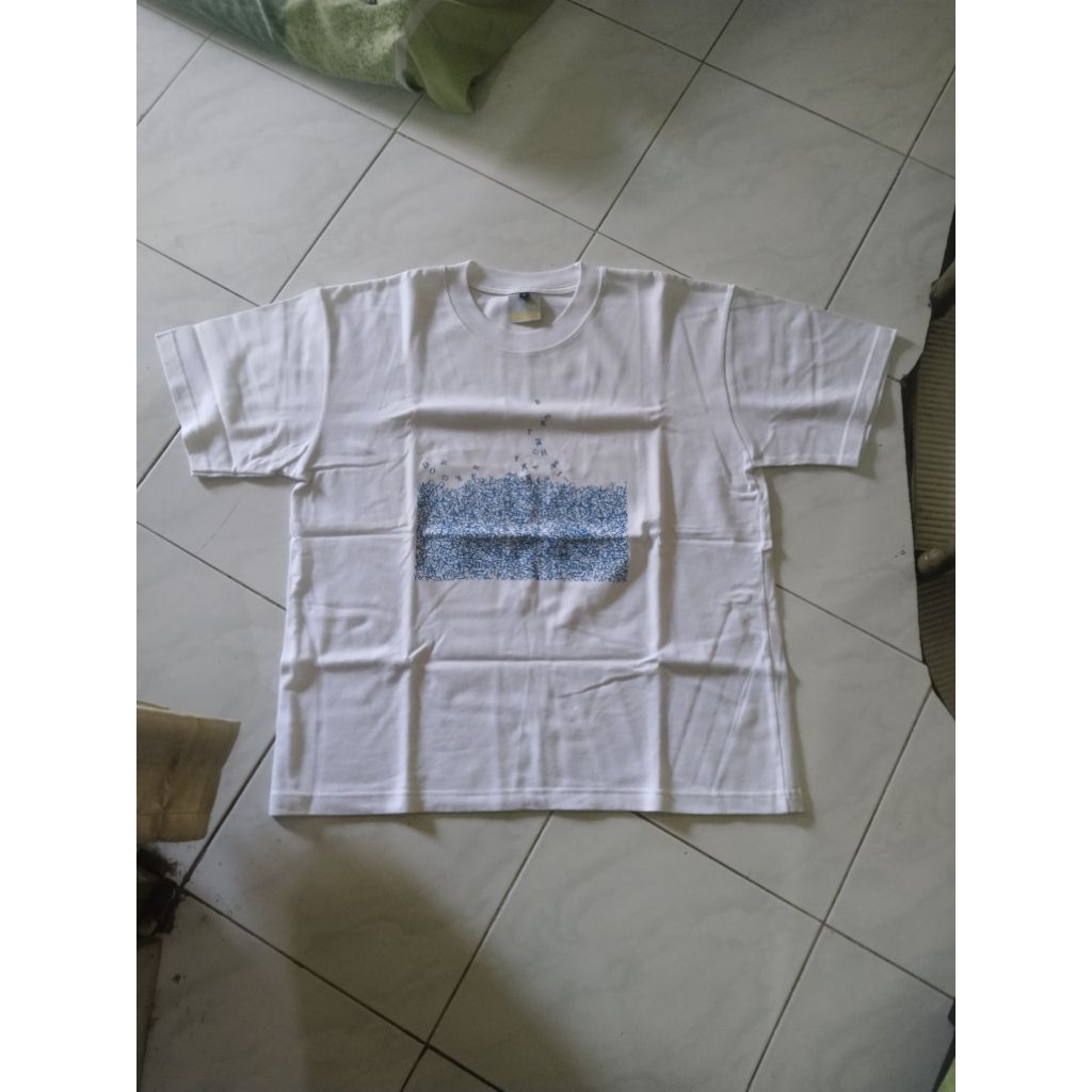 Merch Dongker