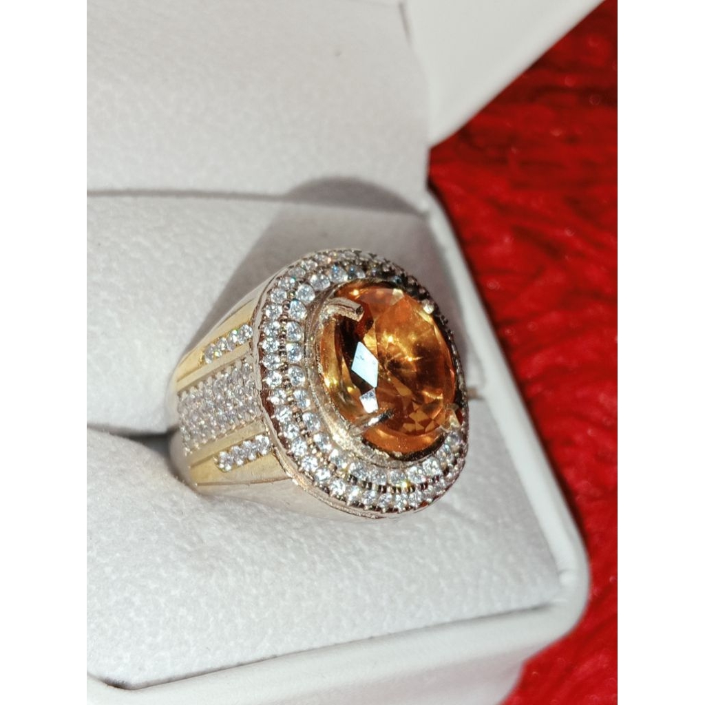 Color Change Zultanite + Memo