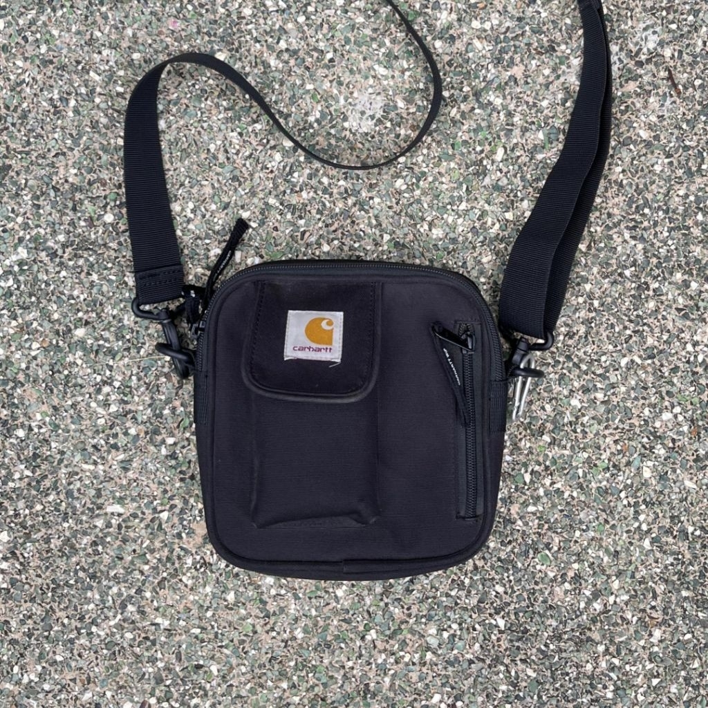slingbag carhartt