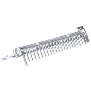 GuardALL Hose Rack 2,5" Sertifikasi TKDN