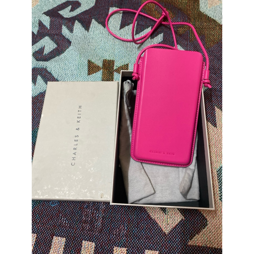 CK SLING HP ORIGINAL