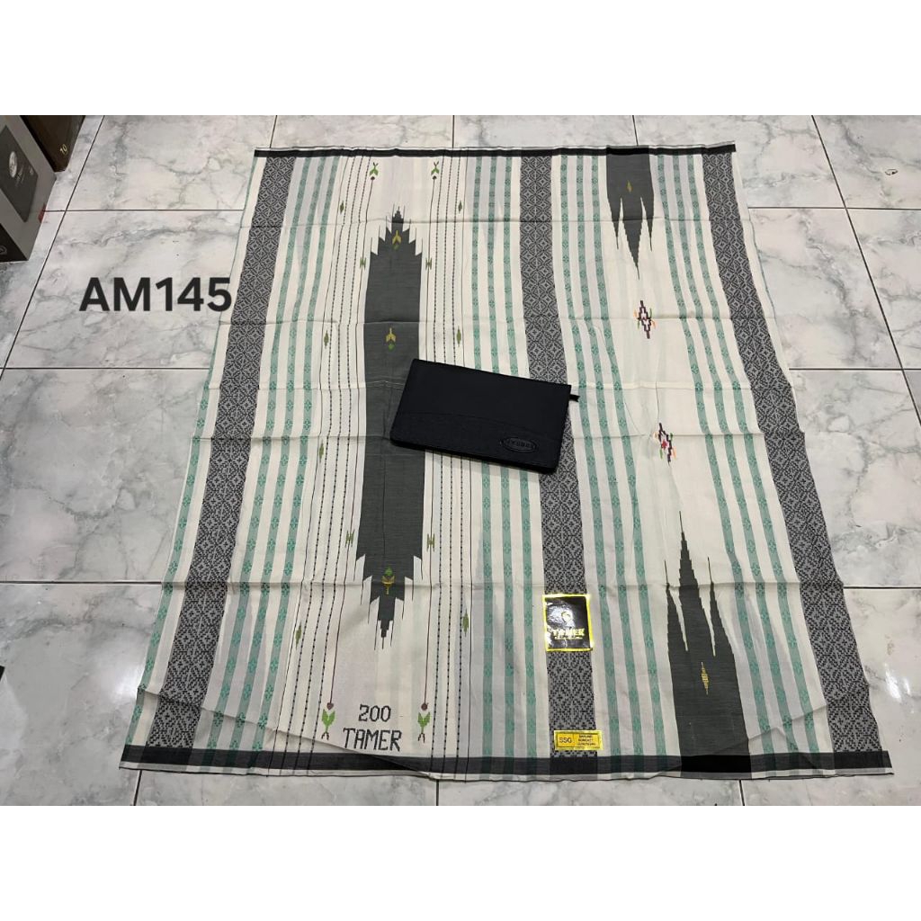 Sarung Tamer Afkir Sarung Tamer Afkir Sarung Afkir