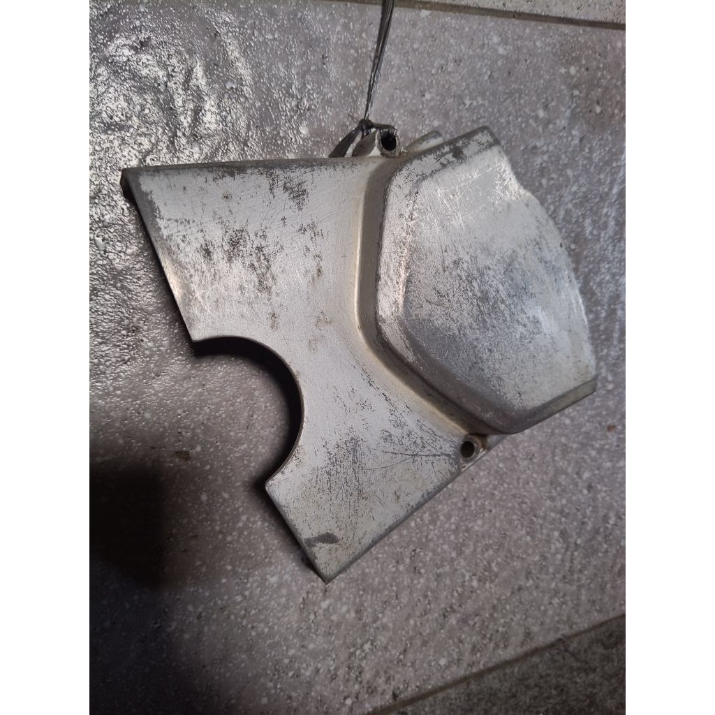 cover tutup gear depan Honda Astrea 800 Astrea Star Original