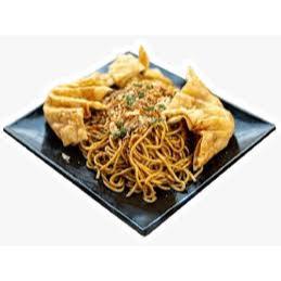 PAKET USAHA MIE RAWIT/MIE LEVEL/MIE PEDAS/MIE GACOAN/MIE JEBEW