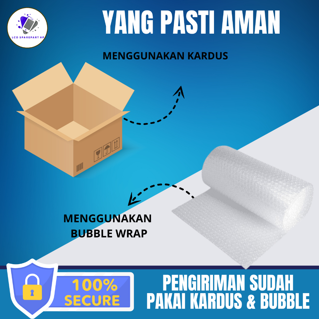 LCD HUAWEI MATEPAD T8 FULLSET TOUCHSCREEN