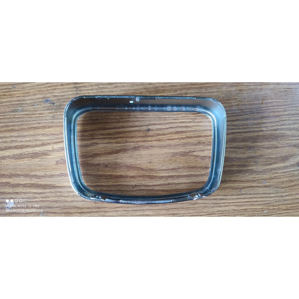 Ring lampu depan yamaha Rx spesial RxS