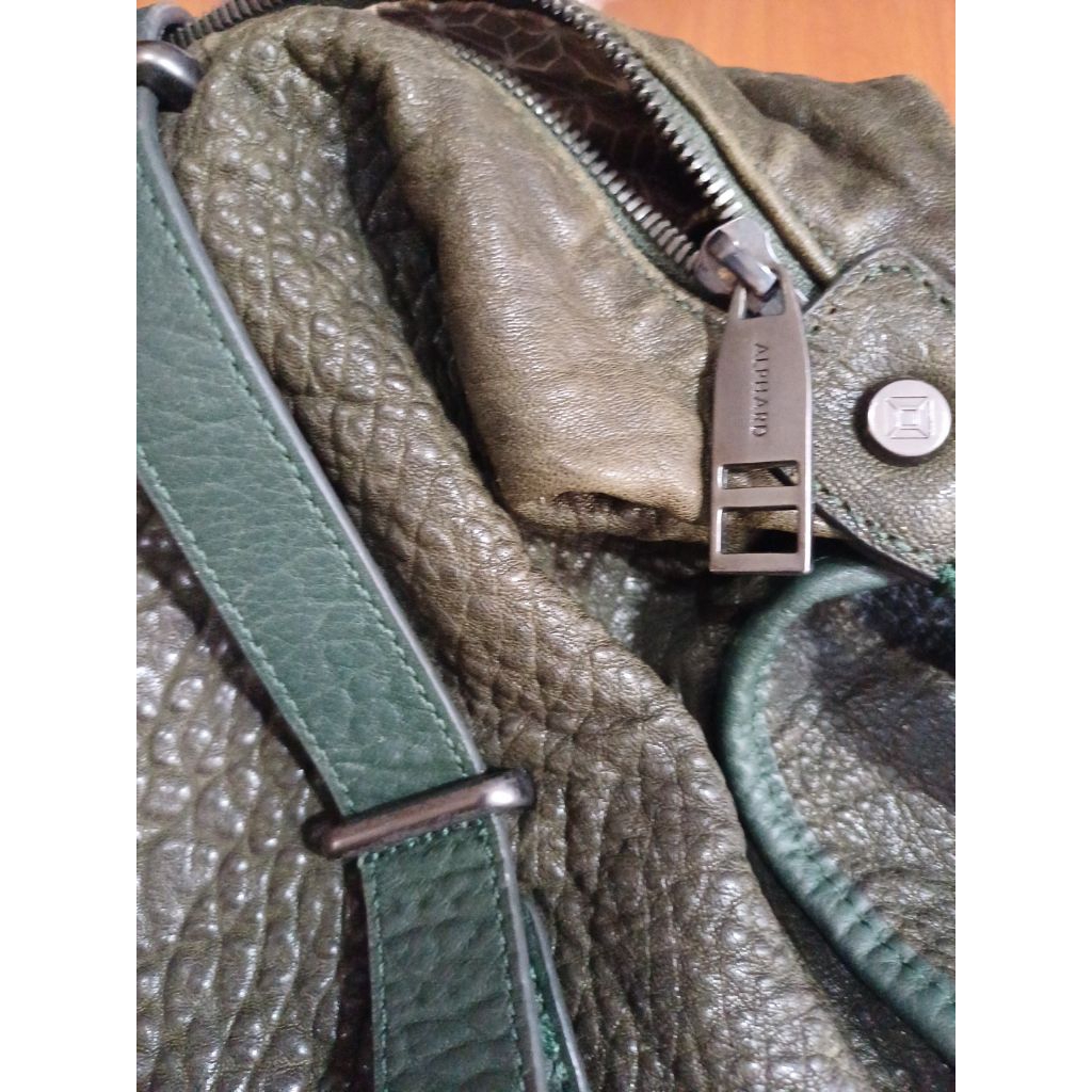 tas kulas