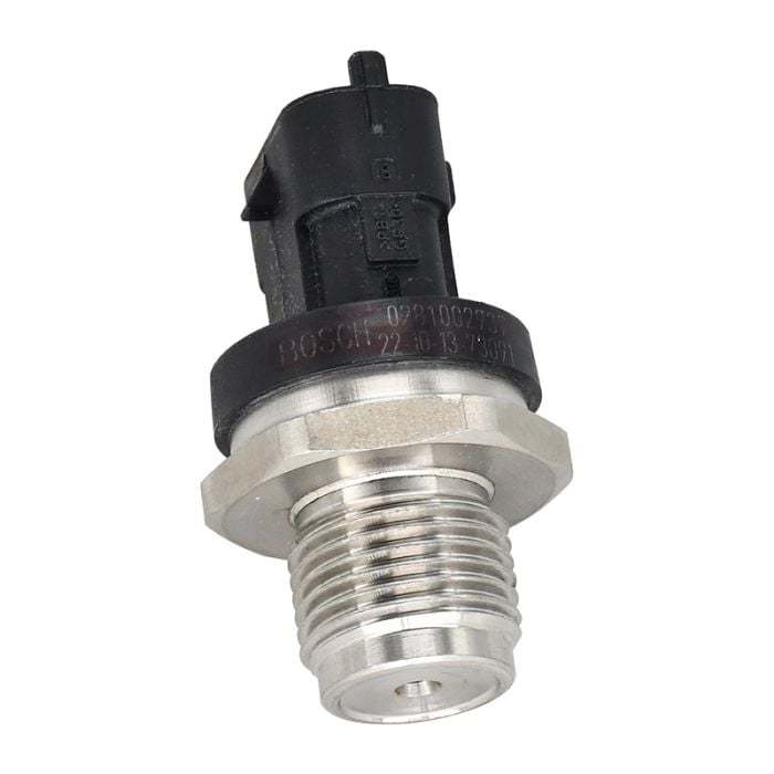 SENSOR COMMON RAIL PC200-8 6754-72-1210