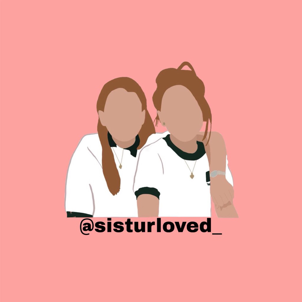 link co tiktok + adm shopee