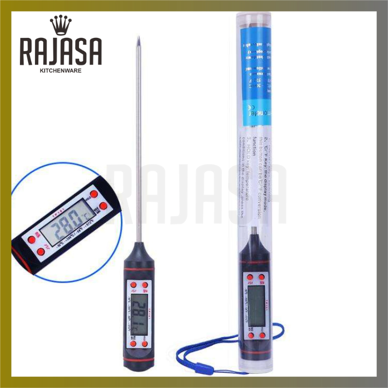 THERMOMETER DINDING ANALOG ALAT PENGUKUR PENGATUR SUHU KELEMBABAN RUANGAN HYGROMETER TERMOMETER WALL