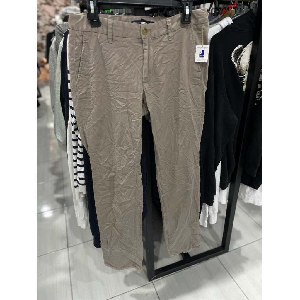 GAP CELANA CHINO, CELANA CHINO GAP, CELANA PANJANG CHINO, CELANA KERJA BRAND, CELANA CASUAL BRAND