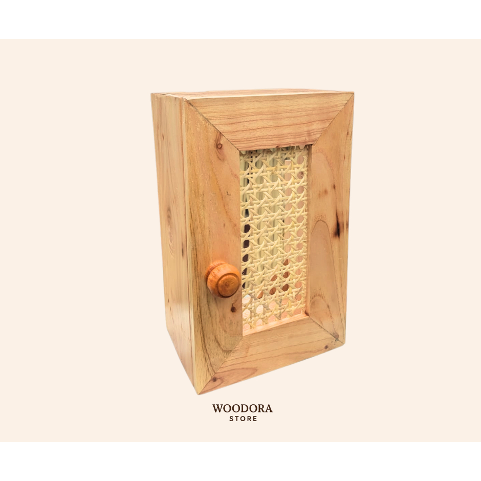 Box Cover Meteran Listrik Prabayar / Token/Kwh smart / Digital , Cover Meteran Listrik