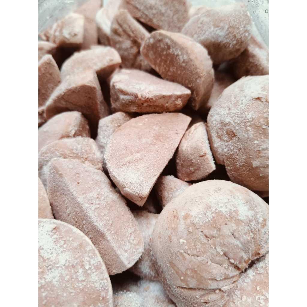 Beef Rework Bernardi 500gr & 1000gr / 1kg