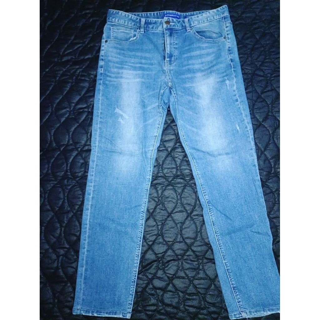 Frj Jeans