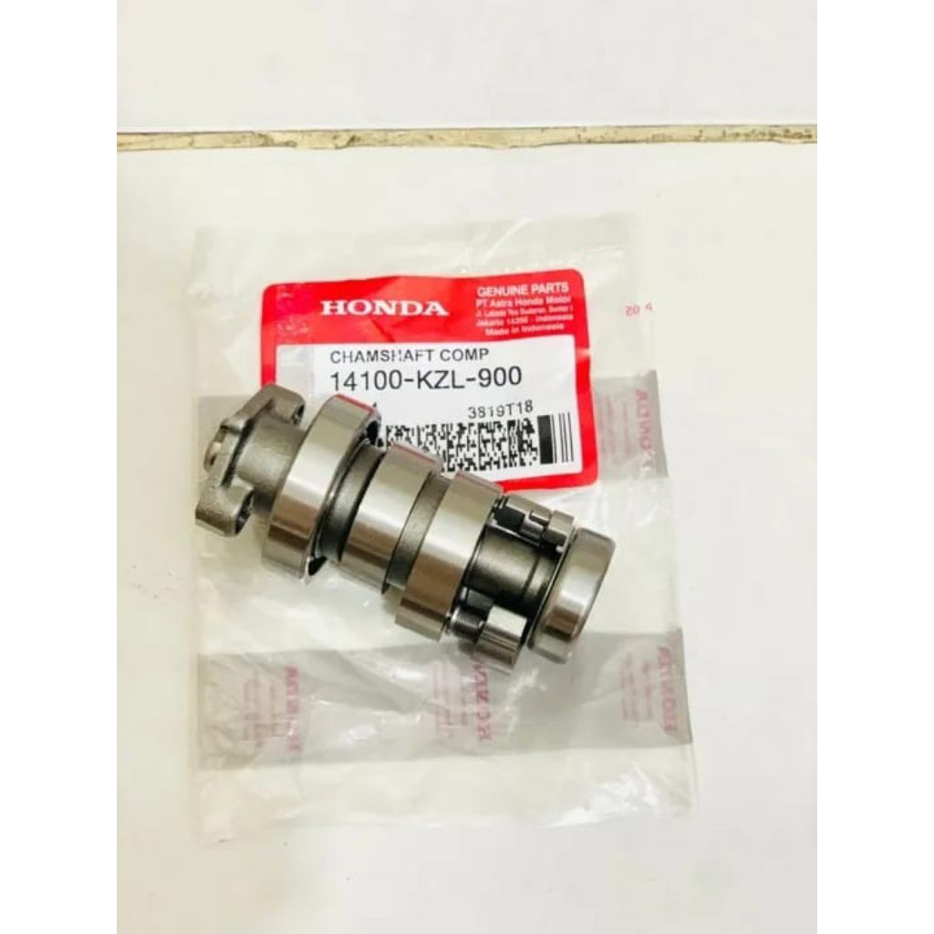 Noken as Beat fi 2013-2016 noken as Beat fi