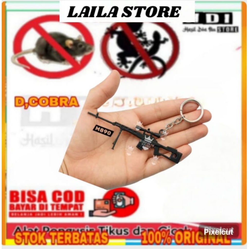 Replika Mainan Cowok Tactical Battleground SNI//MAINAN PISTOL PISTOLAN TEMBAK TEMBAKAN  ANAK LAKI LA