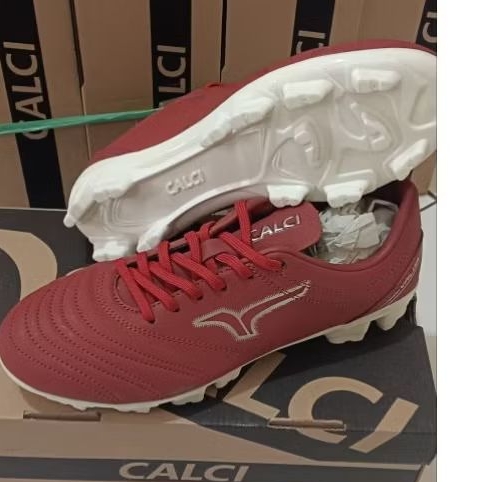 Sepatu Bola Calci/olahraga dewasa