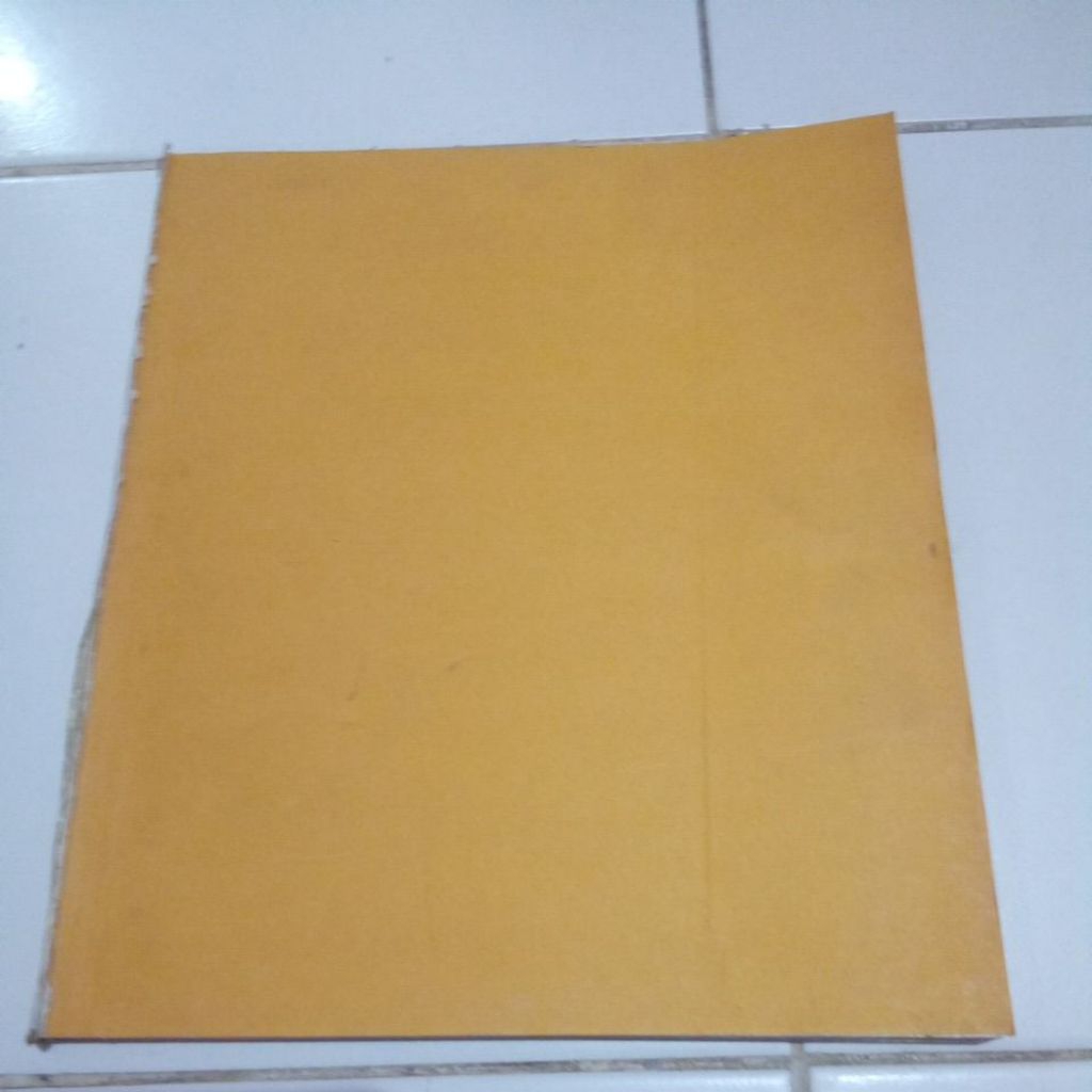 Buku resep dapur enak sisca soewito 250 resep masakan terlezat