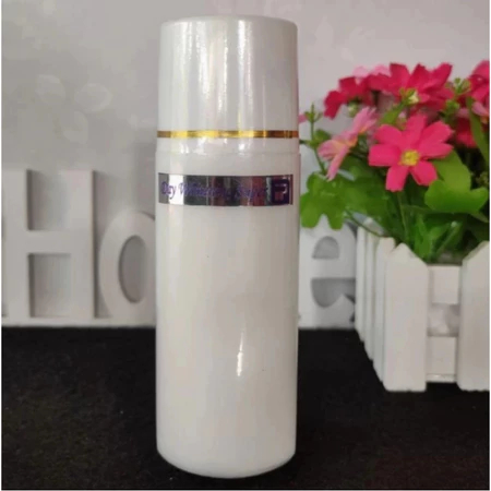 HB body platinum kelupas dosis tinggi (pemutih badan pengelupasan ) HB KELUPAS isi hb siang dan hb m