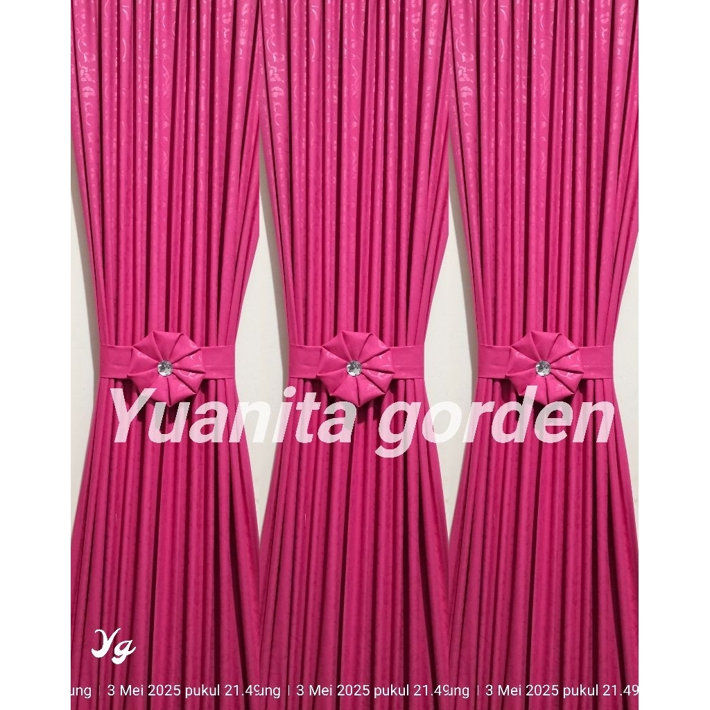 gorden minimalis gorden kupu kupu gorden ikattengah gorden gorden jendela panjang gorden bagus gorde