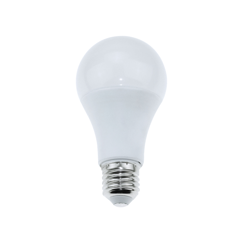 Nerolight General Led Bulb - 3W
