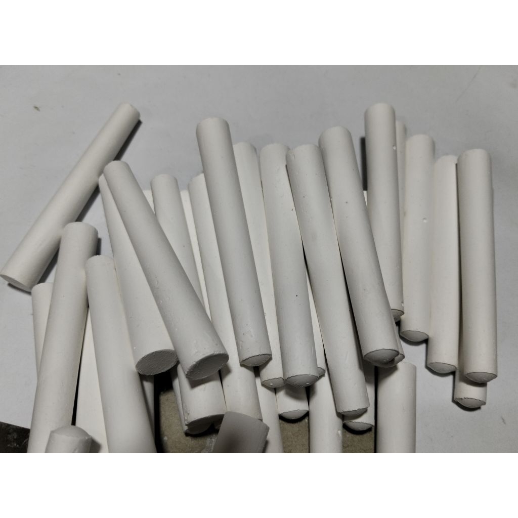 KAPUR TULIS PUTIH SARJANA