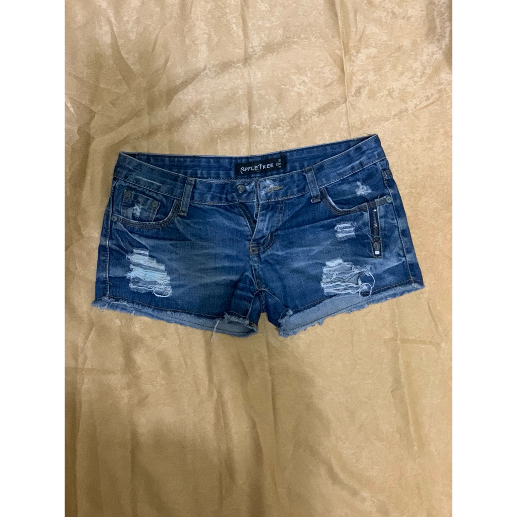 preloved celpen