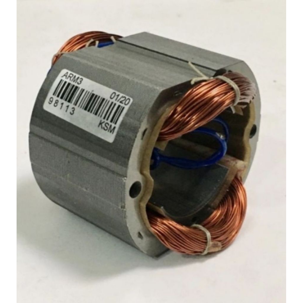 stator modern M2600l