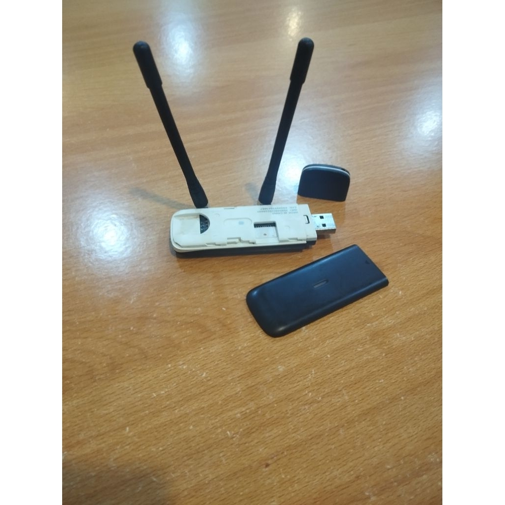 Modem Stick ZTE MF825A 4g All Operator