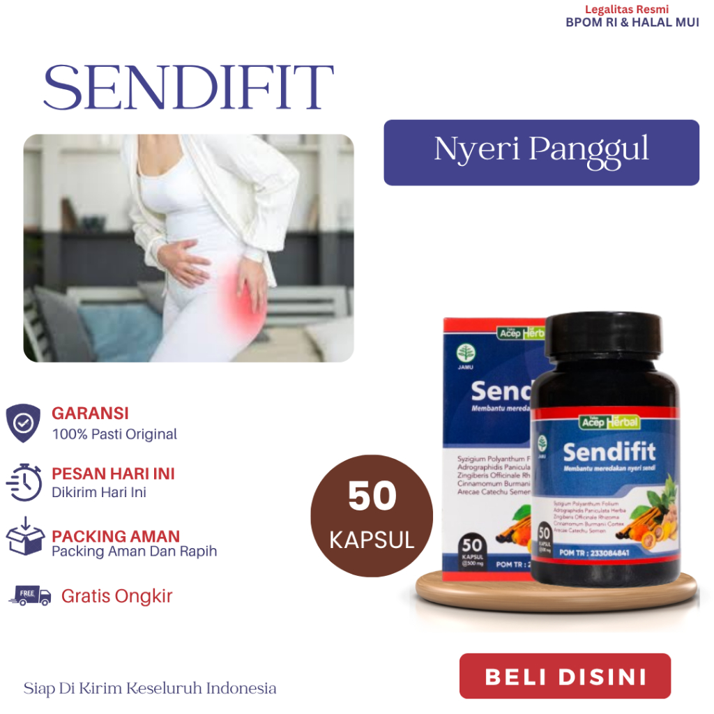 Obat Radang Panggul, Infeksi Radang Panggul, Nyeri Panggul Sebelah Kiri Kanan, Penyakit Peradangan S