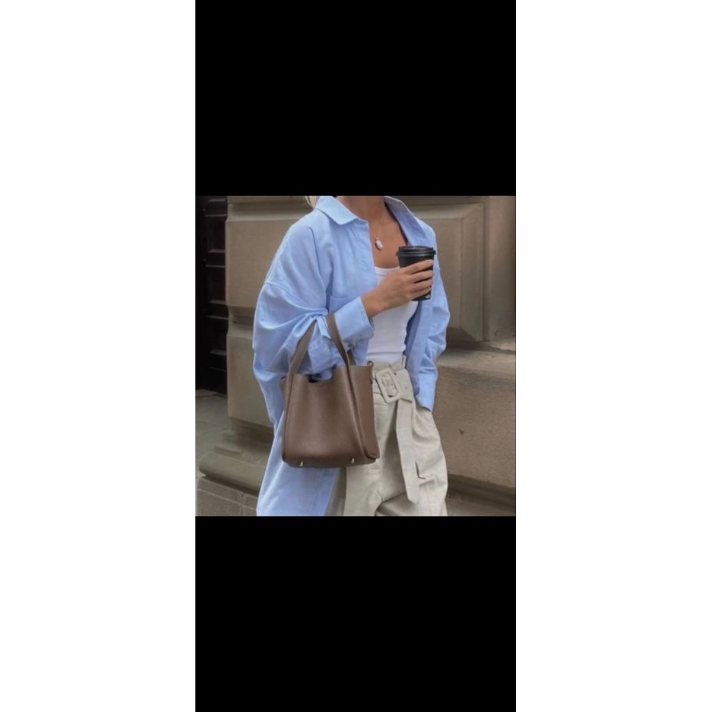 tas songmont